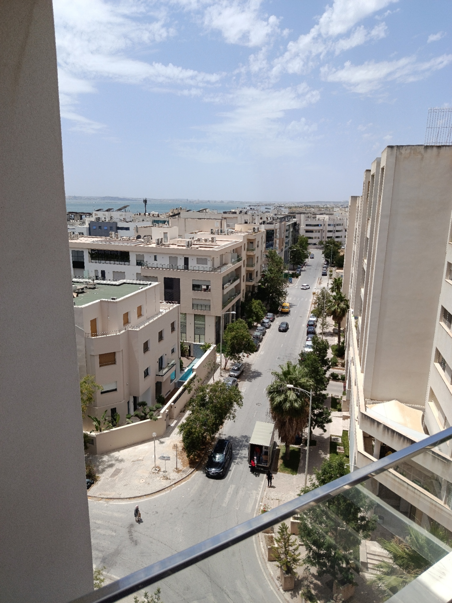 Vente&nbsp;Duplex