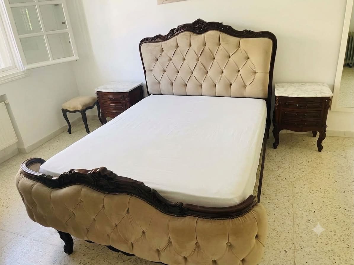 Chambres � coucher&nbsp;Chambres � coucher