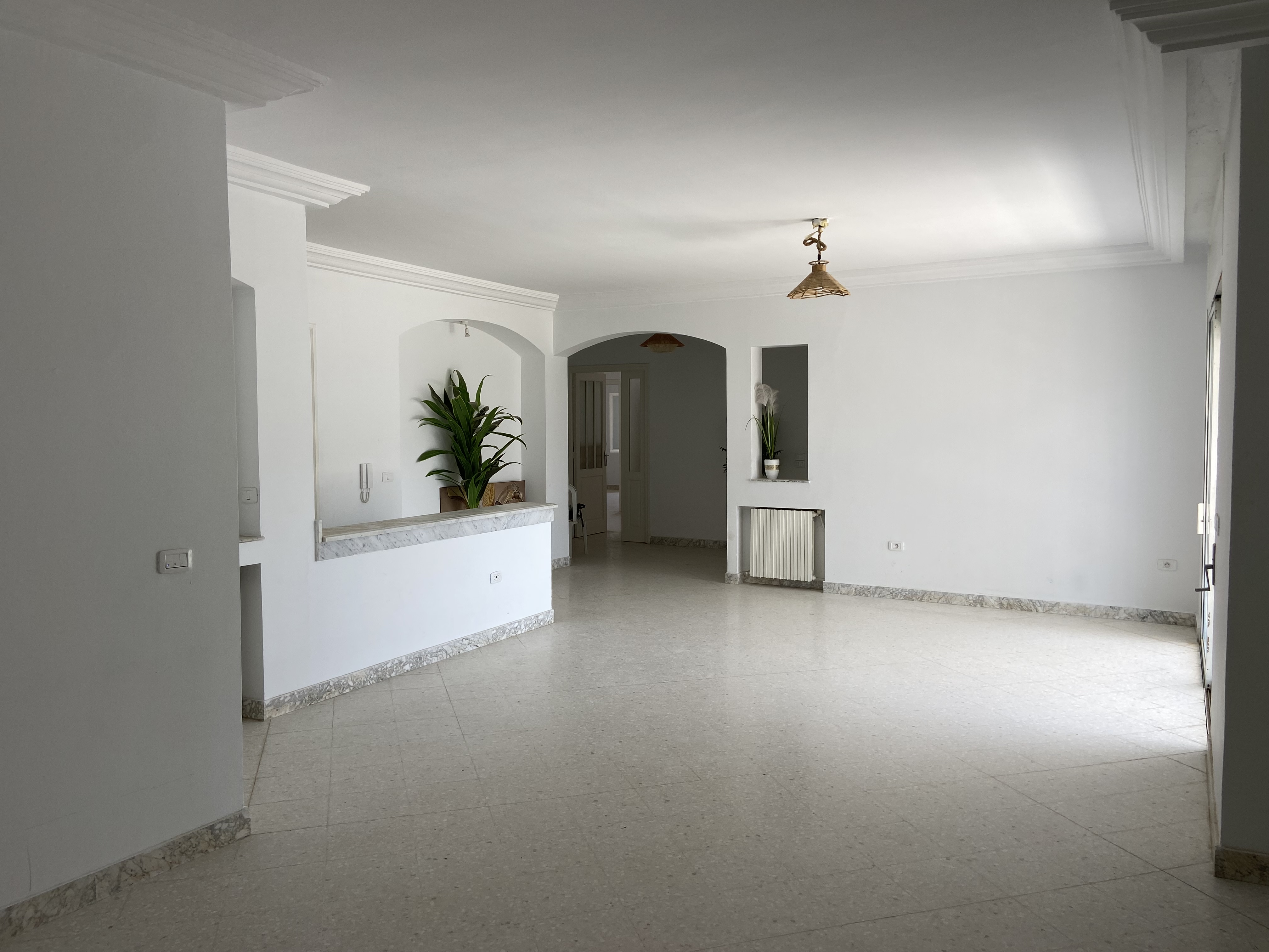 Location&nbsp;Maisons