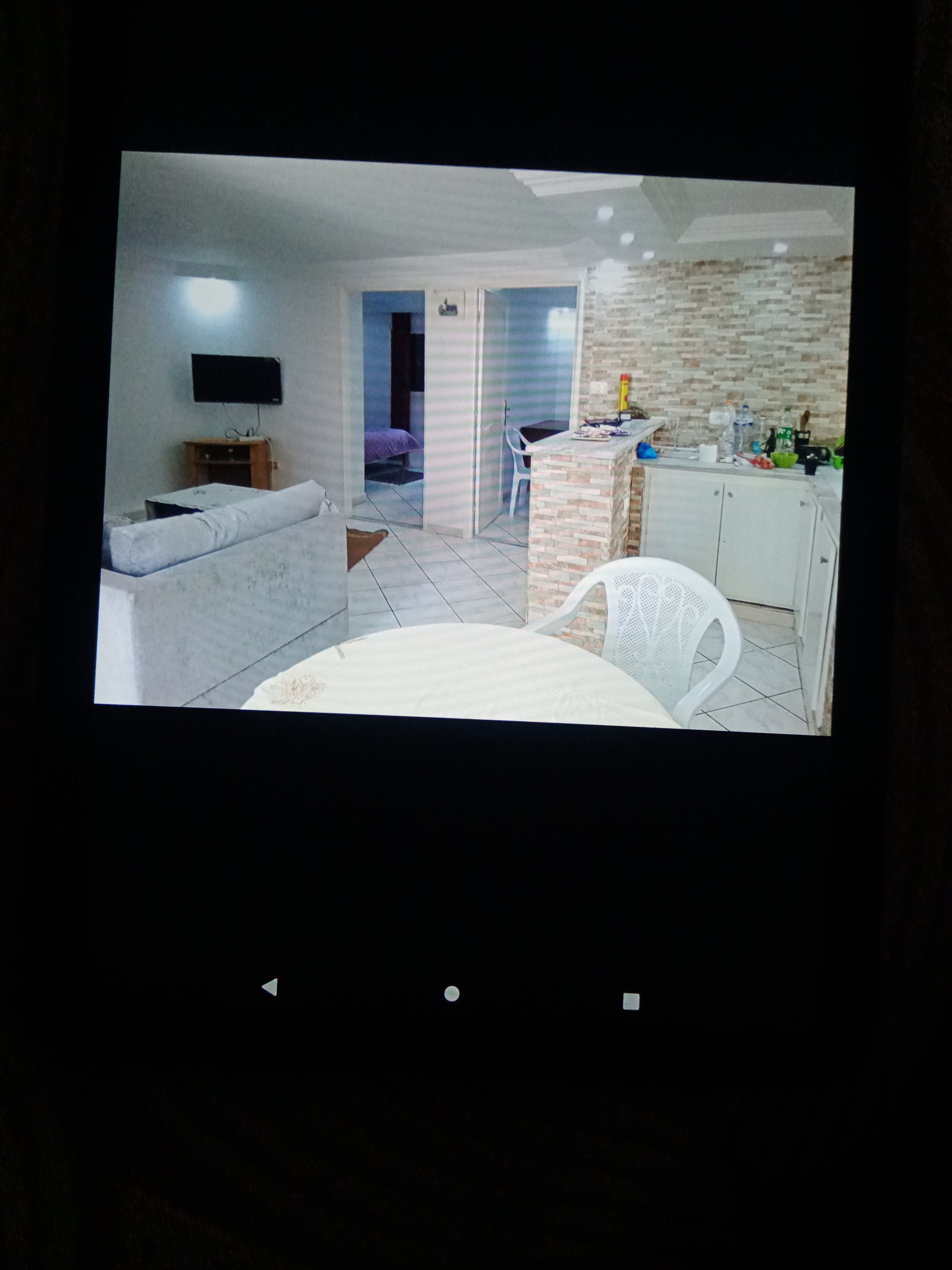 Location&nbsp;Appart. 3 pi�ces