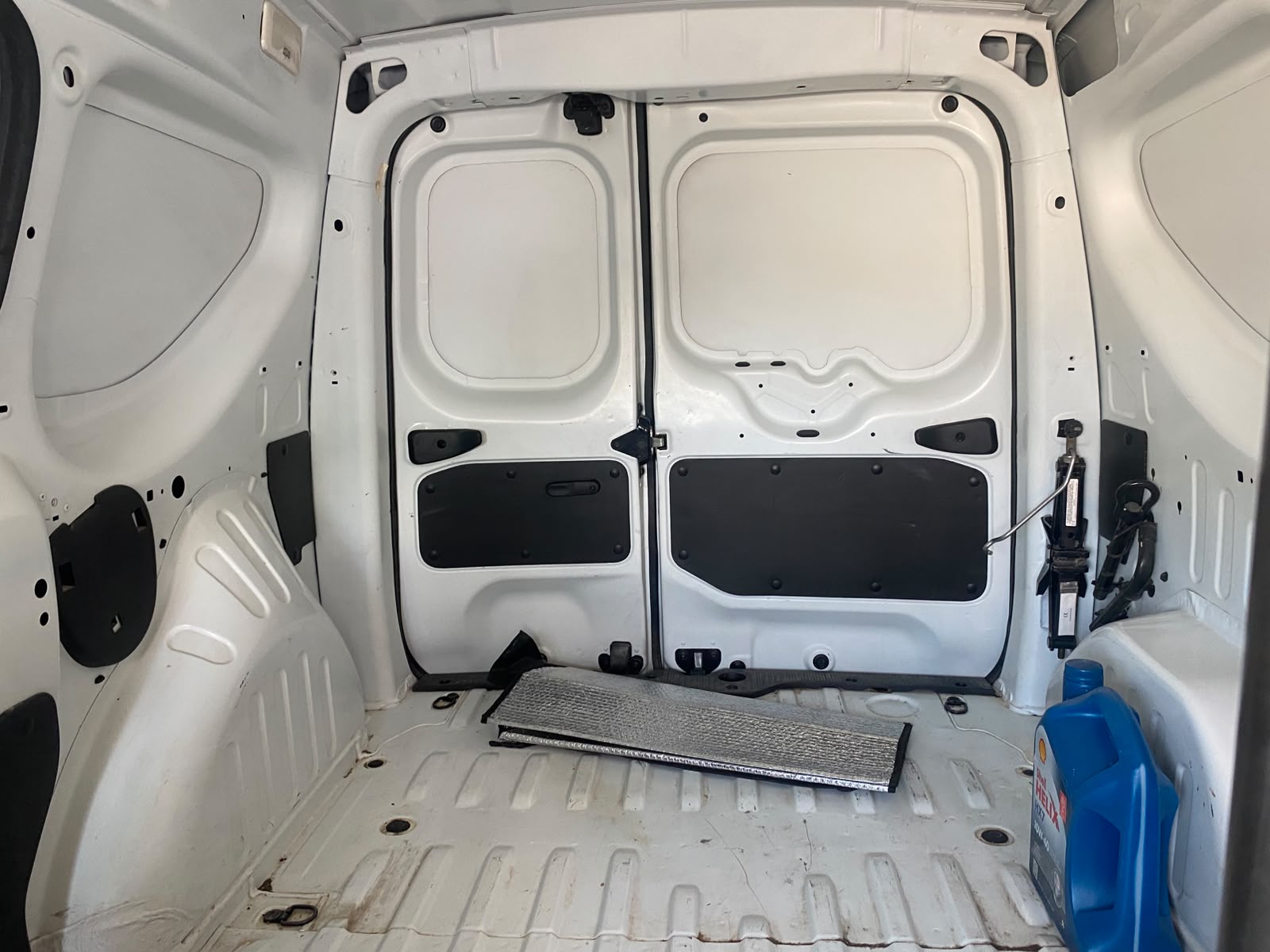 Dacia&nbsp;Autre Mod�le