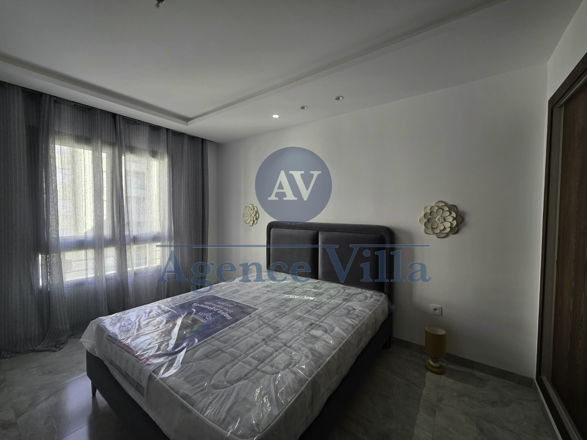 Location&nbsp;Appart. 3 pi�ces