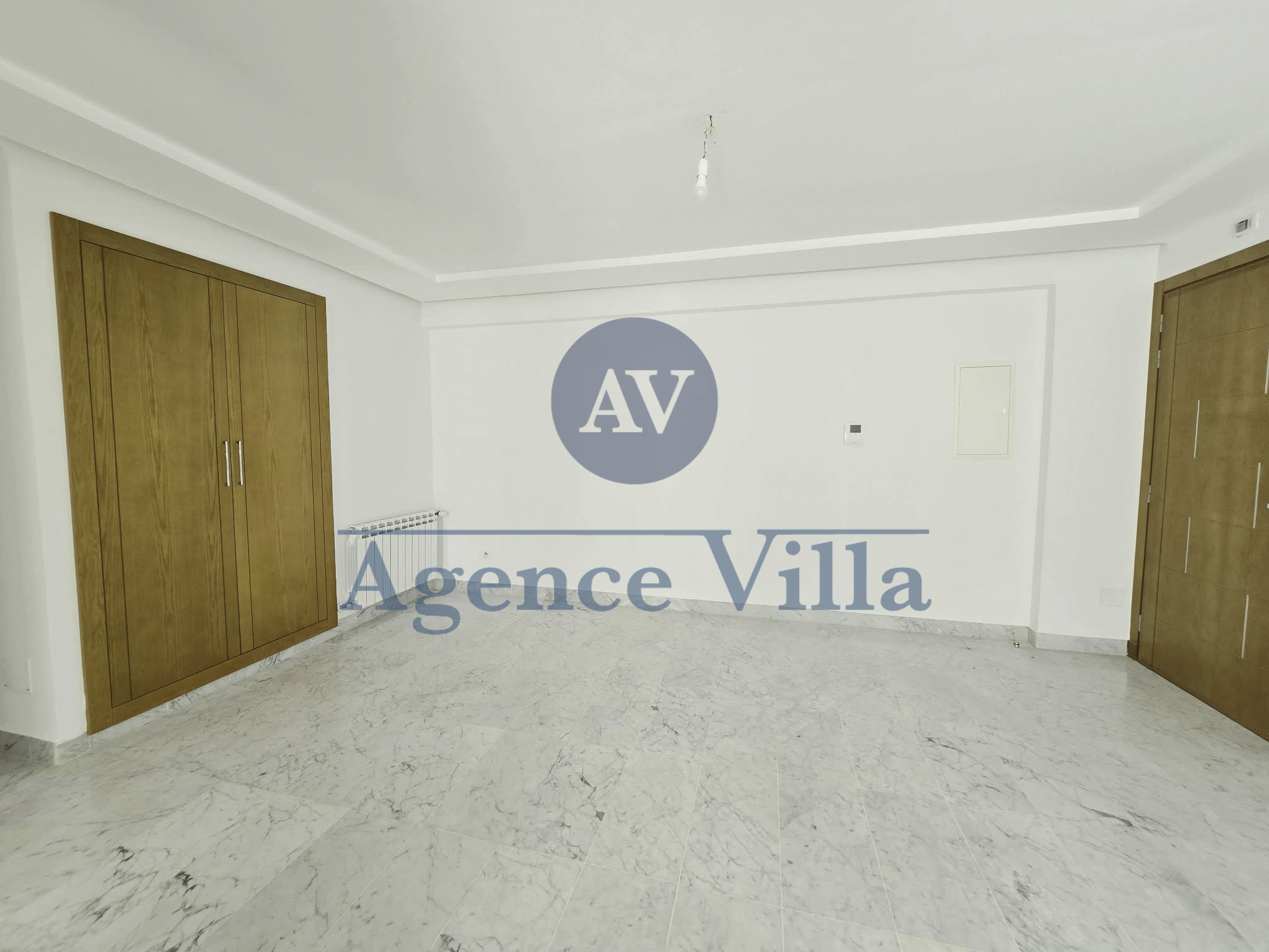 La Soukra&nbsp;La Soukra&nbsp;Location&nbsp;Appart. 4 pi�ces&nbsp;Appartement s3 soukra park