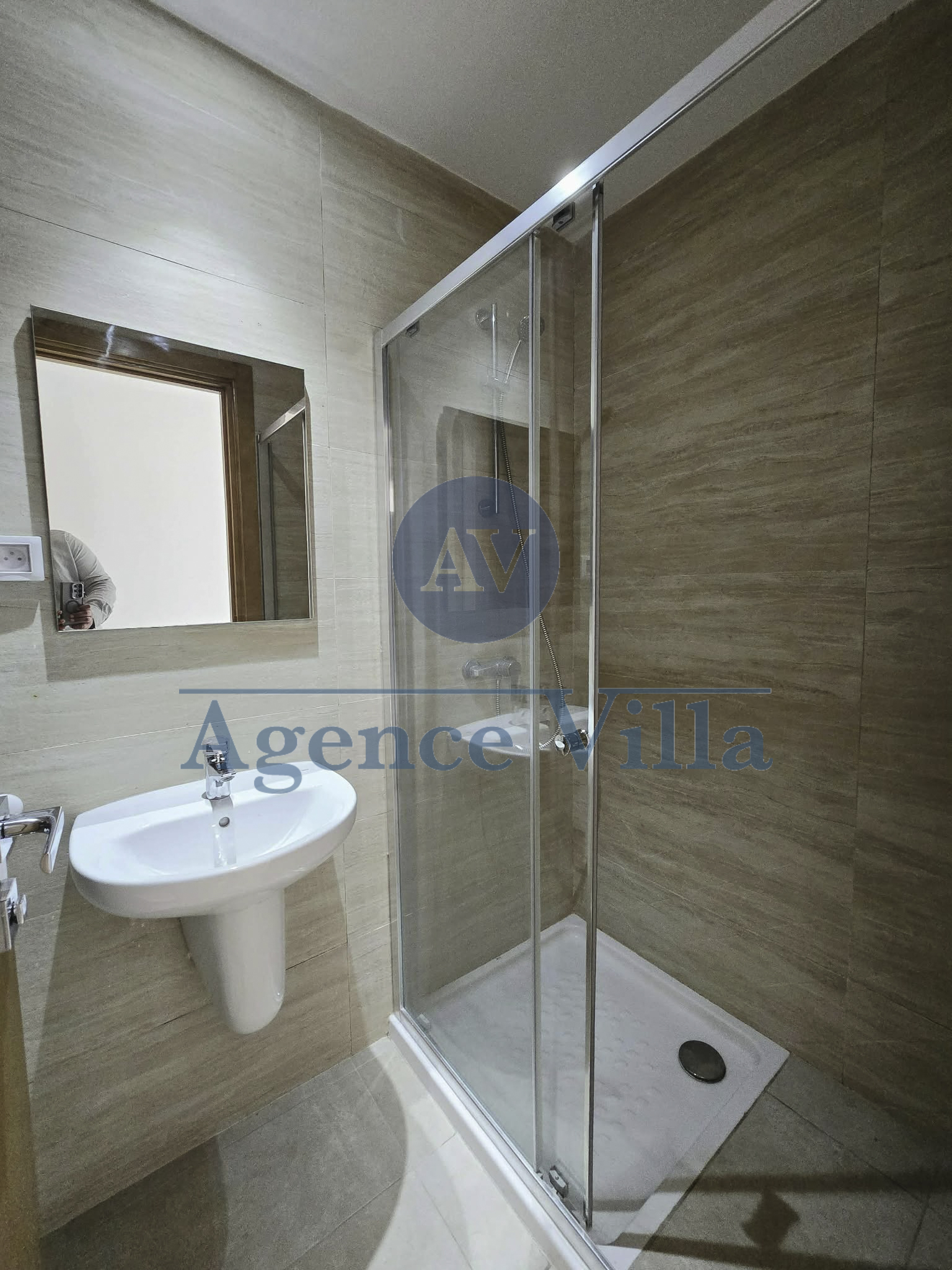 La Soukra&nbsp;La Soukra&nbsp;Location&nbsp;Appart. 4 pi�ces&nbsp;Appartement s3 soukra park