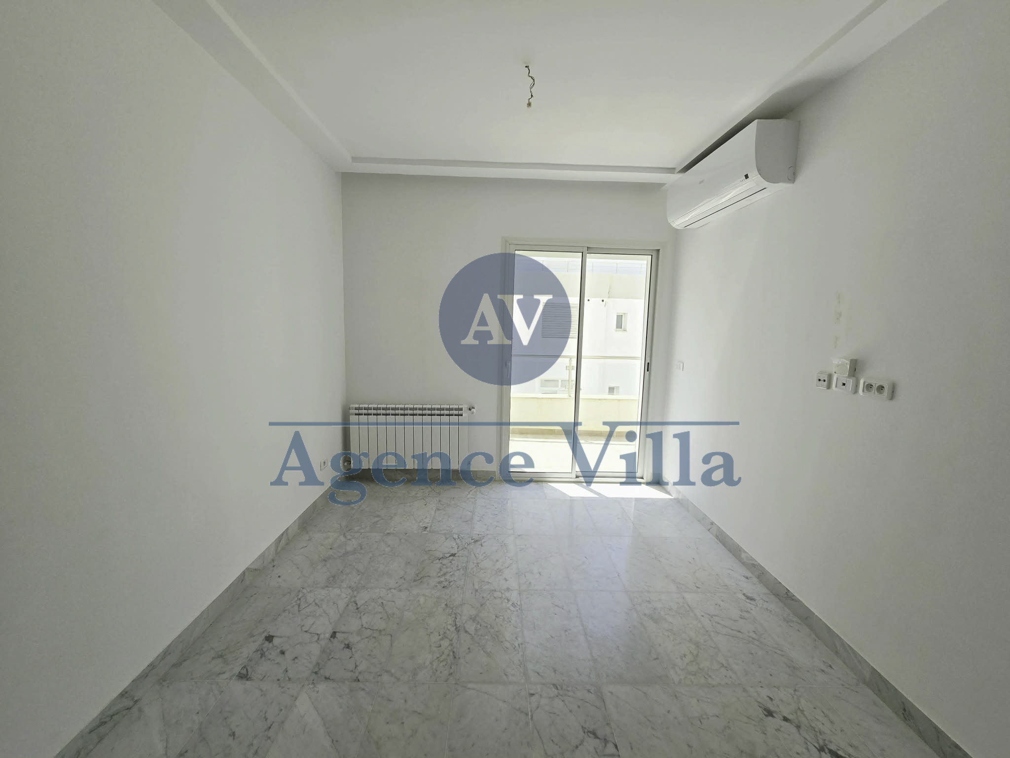 Location&nbsp;Appart. 4 pi�ces