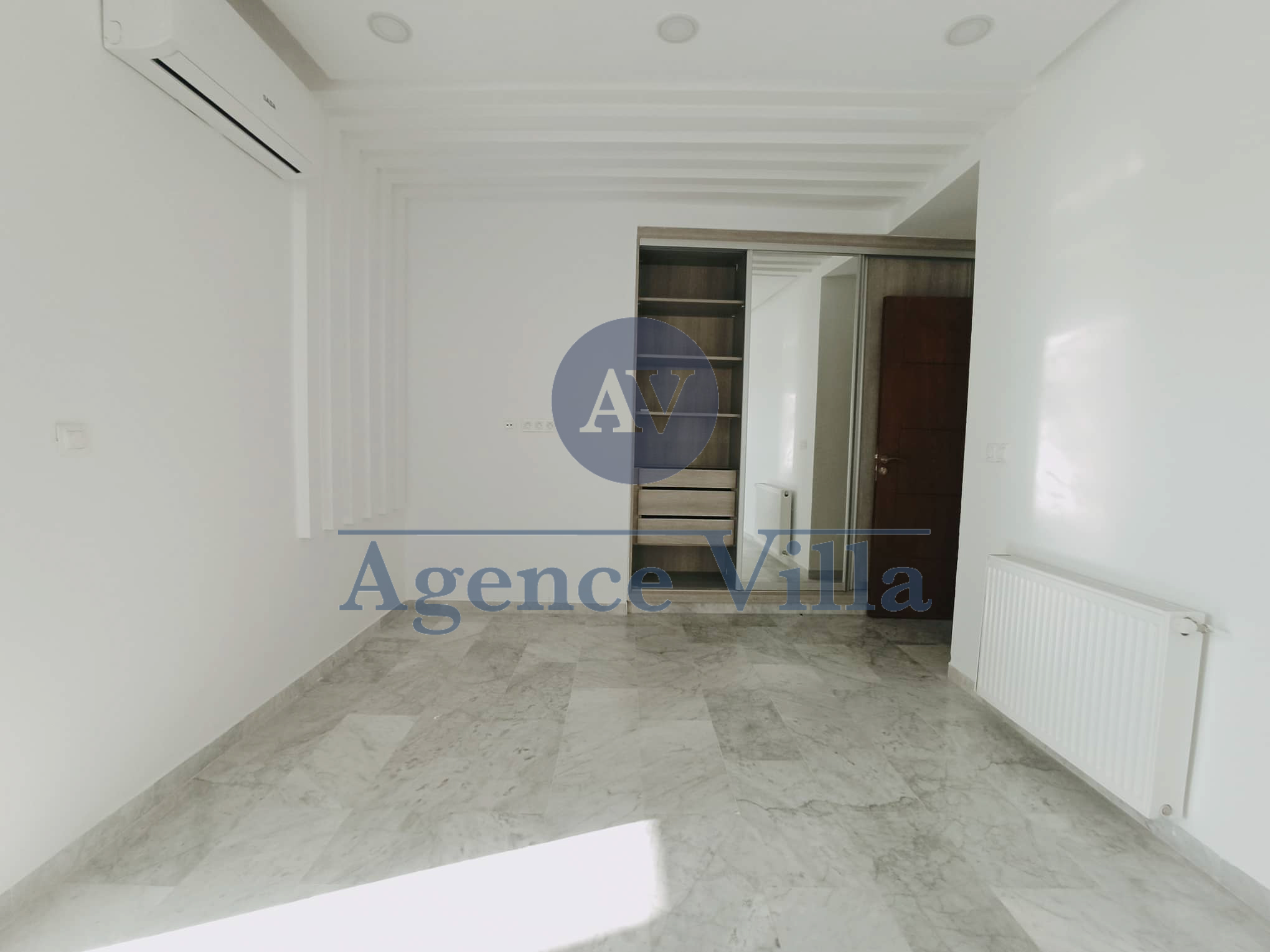 Location&nbsp;Appart. 4 pi�ces