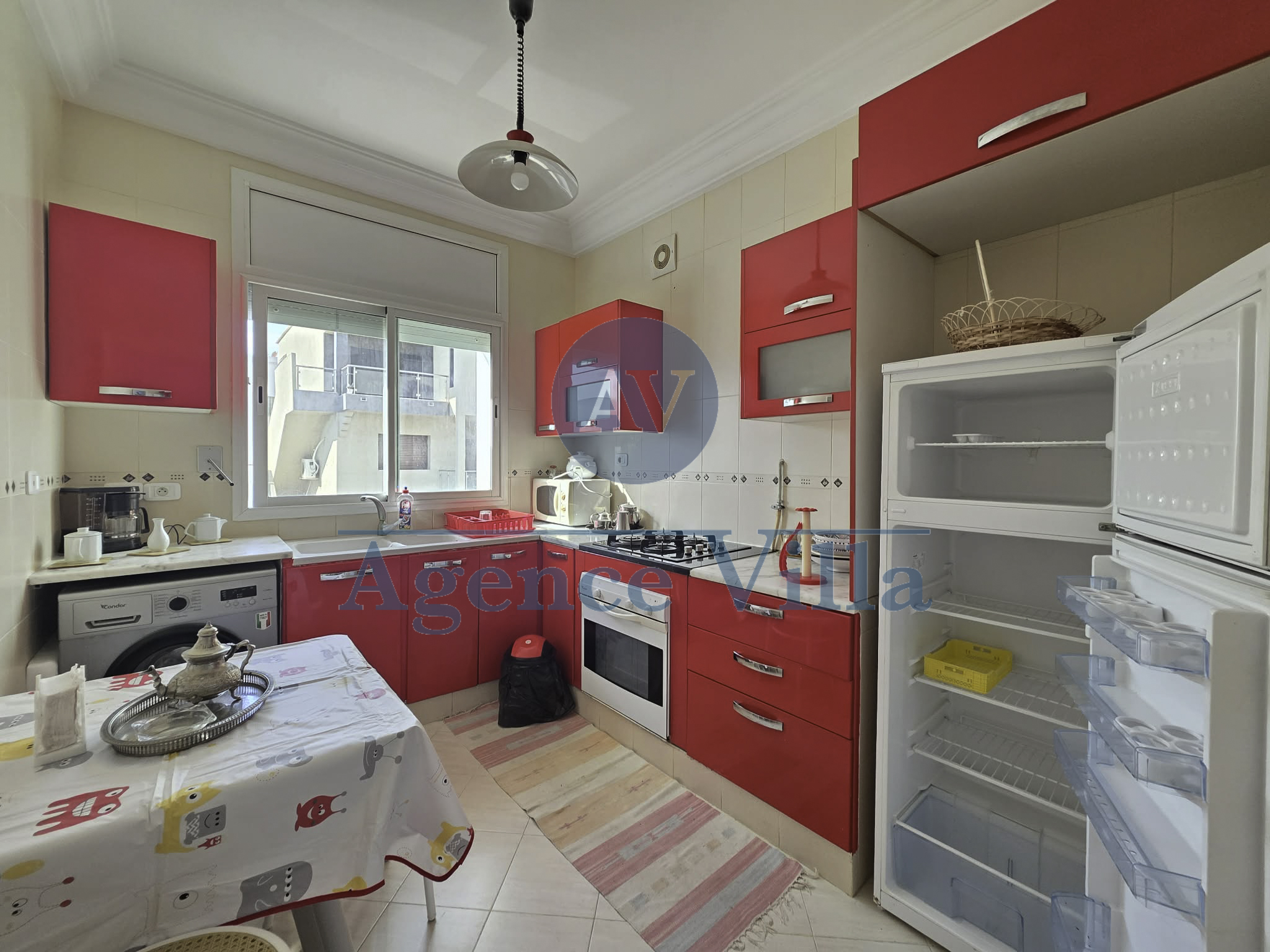 Location&nbsp;Appart. 3 pi�ces