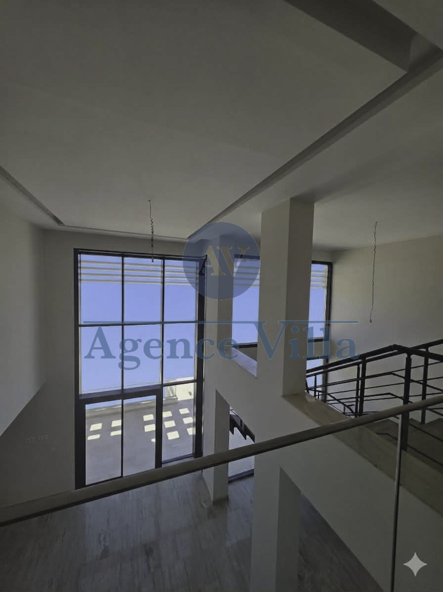 Location&nbsp;Appart. 5 pi�ces+