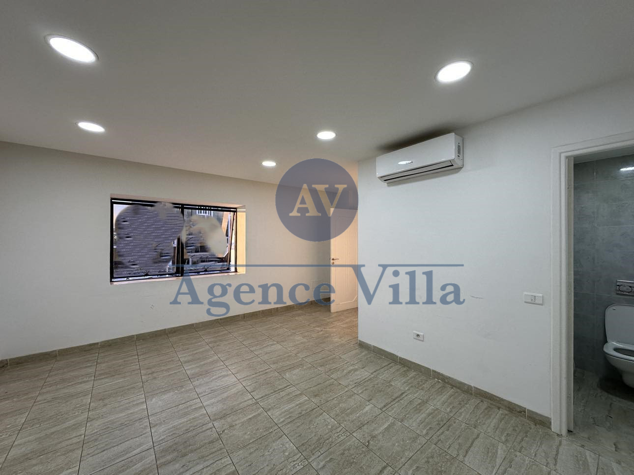 Location&nbsp;Appart. 2 pi�ces