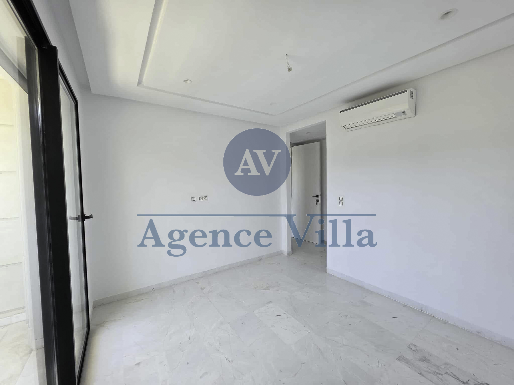 Location&nbsp;Appart. 4 pi�ces