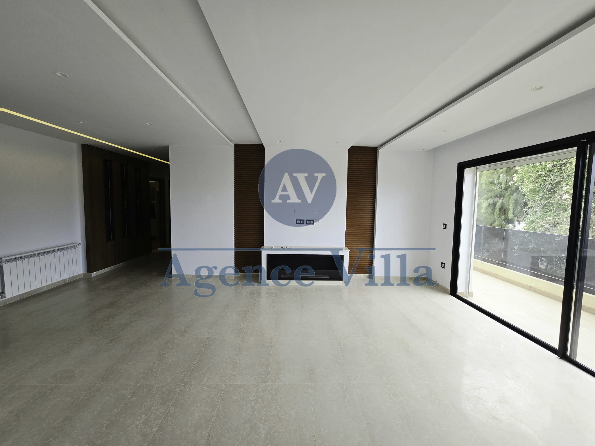 La Soukra&nbsp;Chotrana 3&nbsp;Location&nbsp;Appart. 4 pi�ces&nbsp;Appartement s3 � chotrana 3 la soukra
