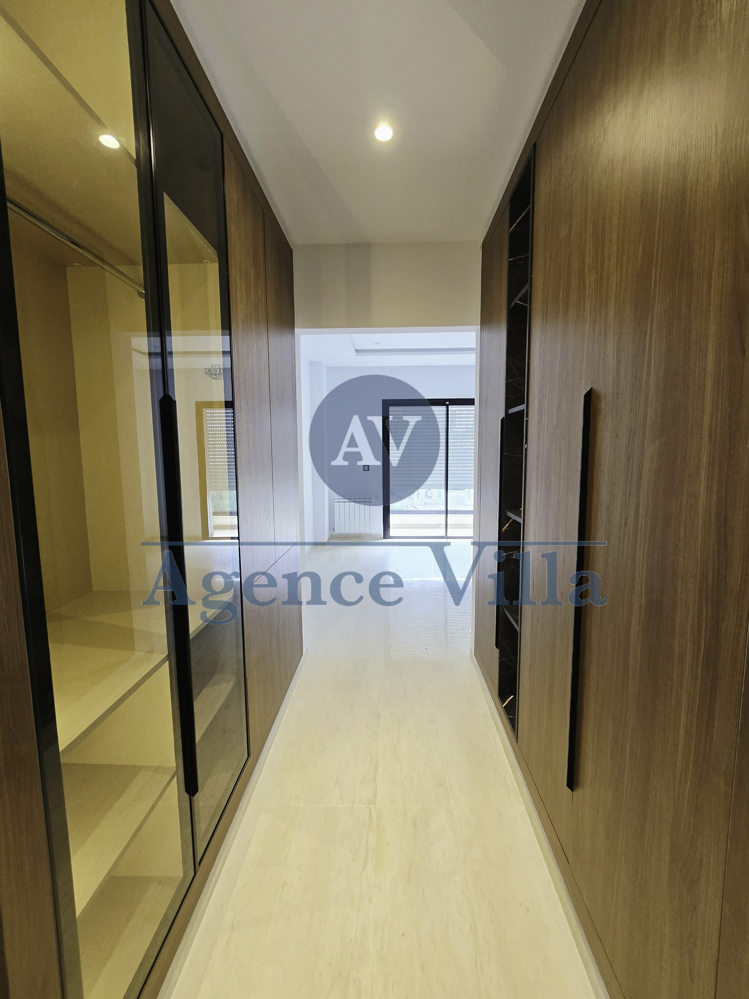 Location&nbsp;Appart. 4 pi�ces