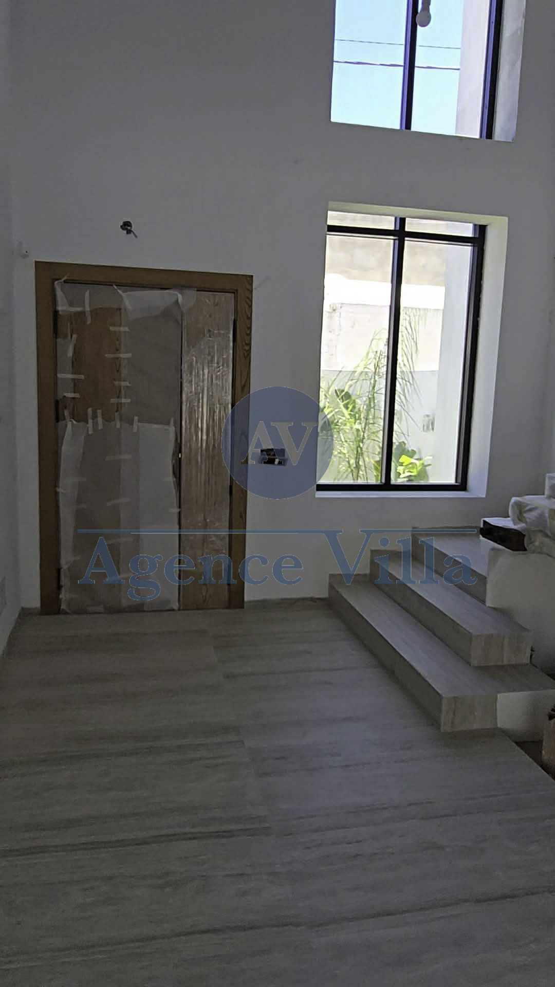 Vente&nbsp;Maisons