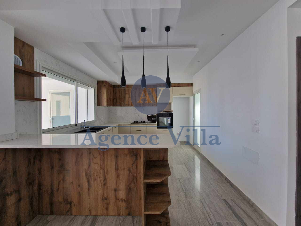 Location&nbsp;Appart. 4 pi�ces