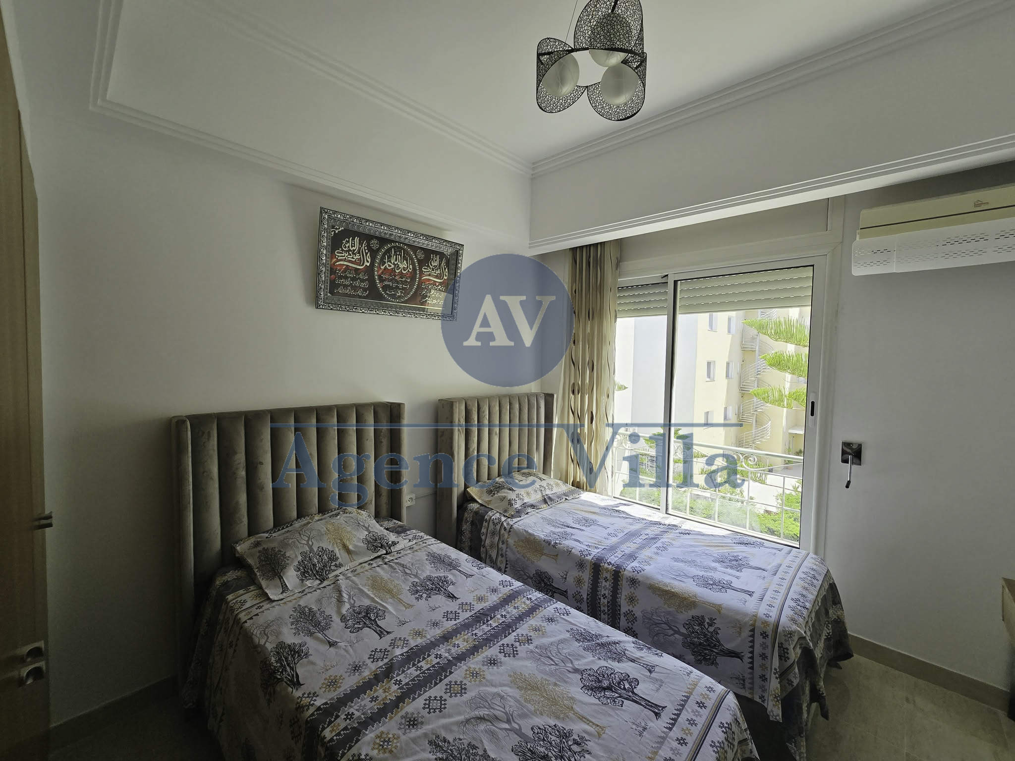 Location&nbsp;Appart. 3 pi�ces