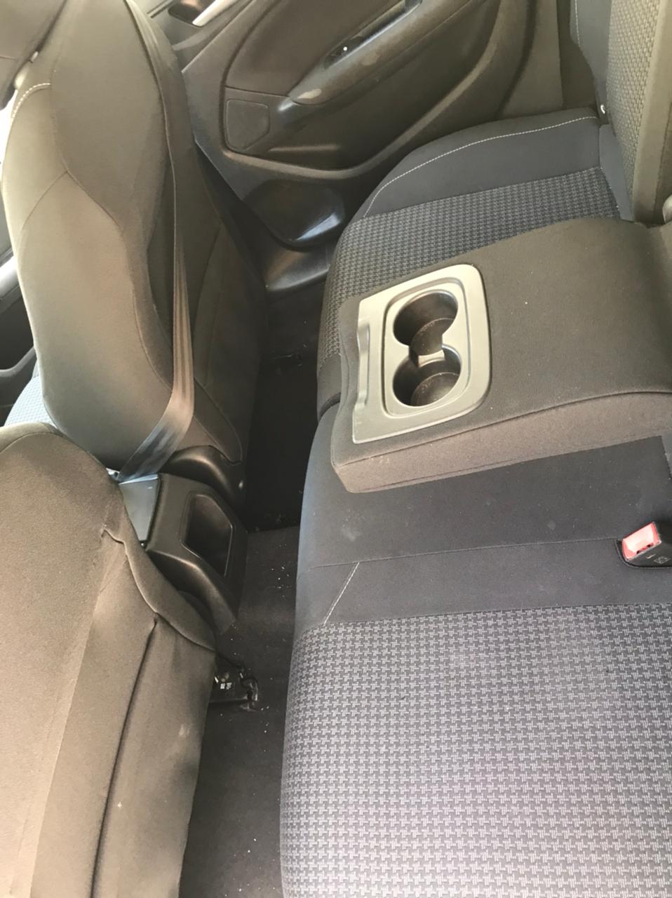 Mnihla&nbsp;Mnihla&nbsp;Peugeot&nbsp;308&nbsp;2017 peugeot 308 sw bluehdi