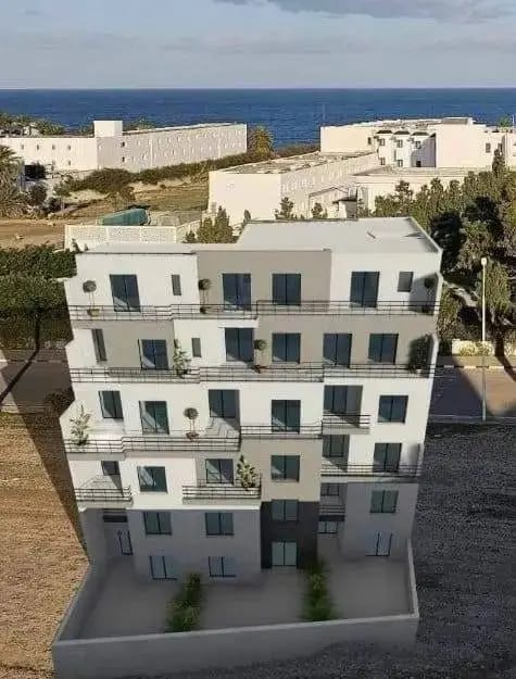 Vente&nbsp;Appart. 2 pi�ces