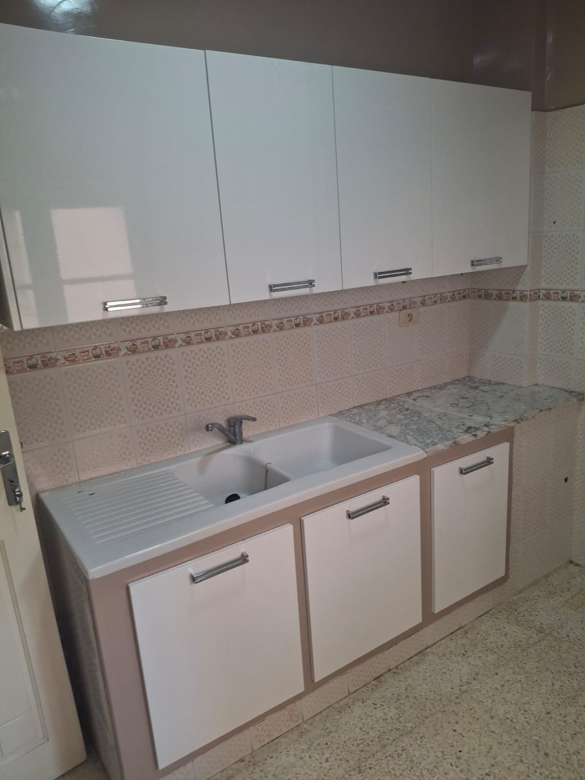 Location&nbsp;Appart. 4 pi�ces
