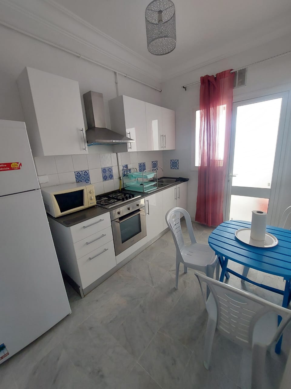 Location&nbsp;Appart. 2 pi�ces