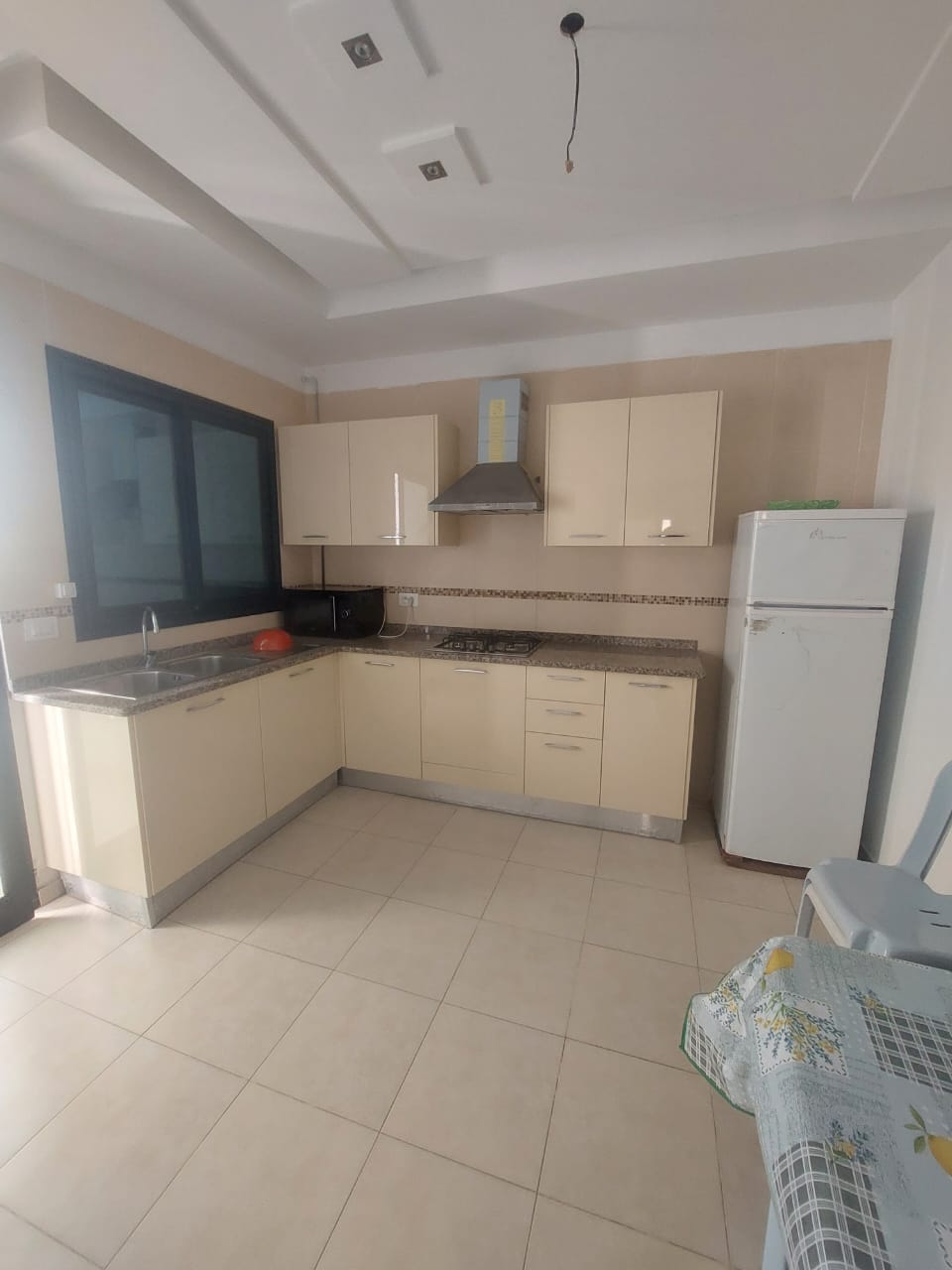 Location&nbsp;Appart. 2 pi�ces