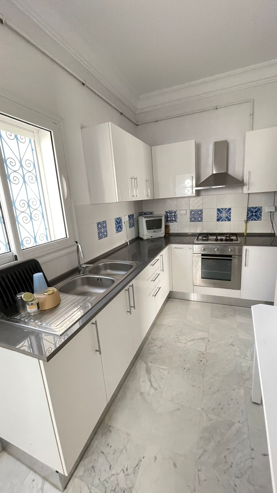 Location&nbsp;Appart. 2 pi�ces