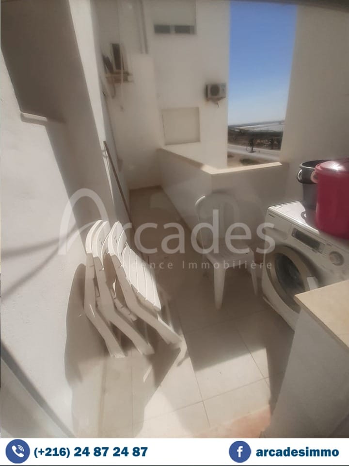 Location&nbsp;Appart. 1 pi�ce