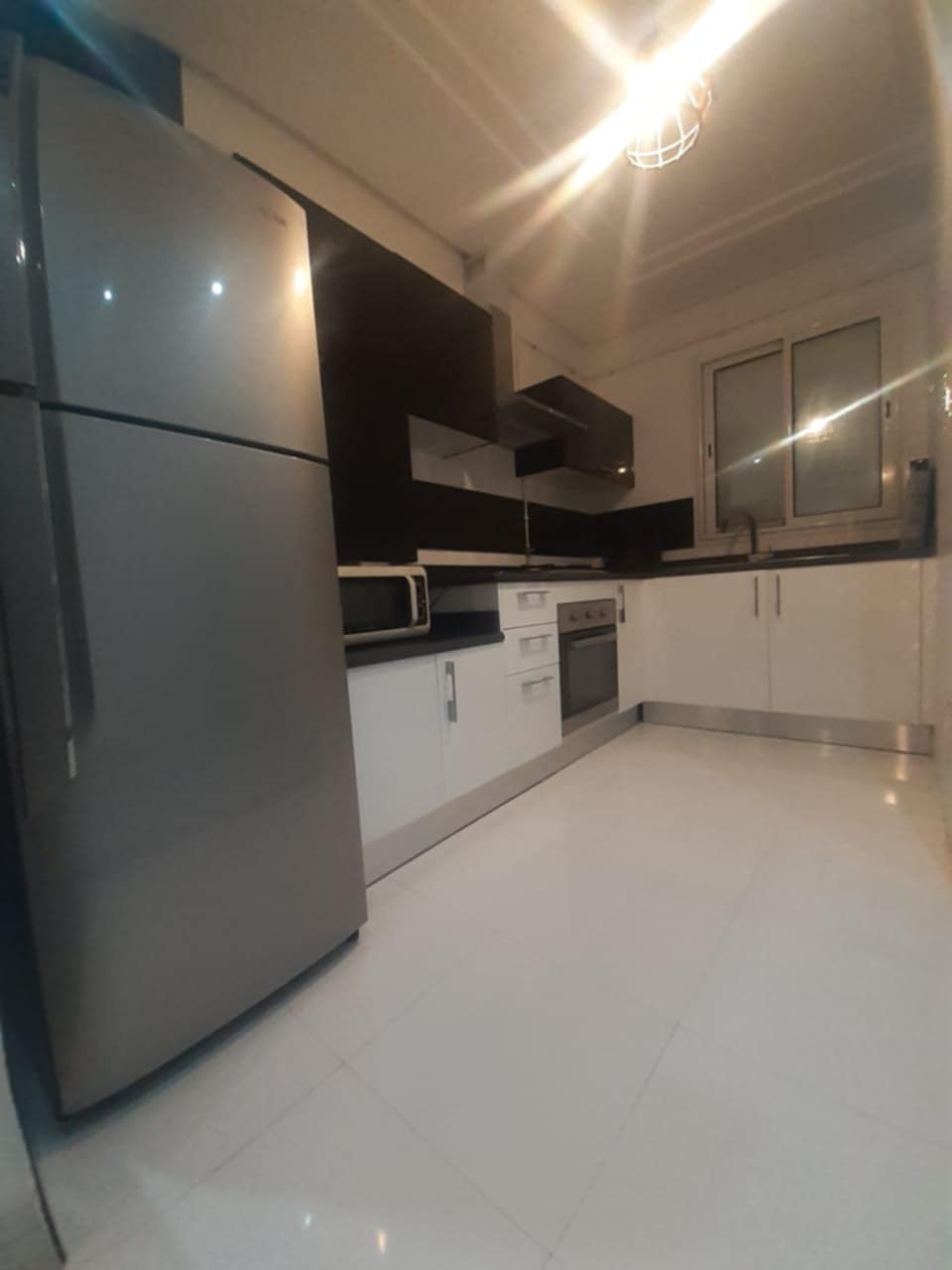 Monastir&nbsp;Monastir&nbsp;Location&nbsp;Appart. 1 pi�ce&nbsp;Appartement flamingo skanes