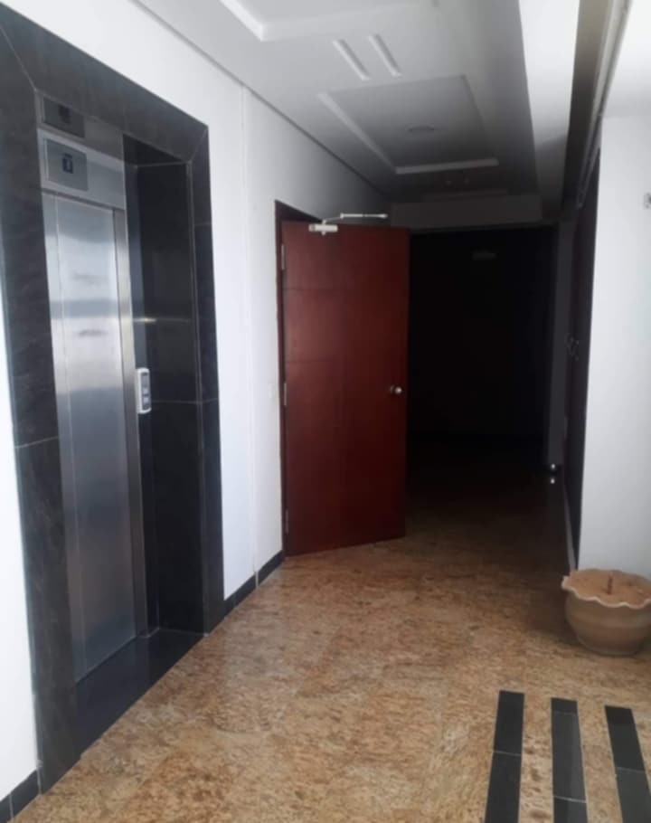 Location&nbsp;Appart. 1 pi�ce