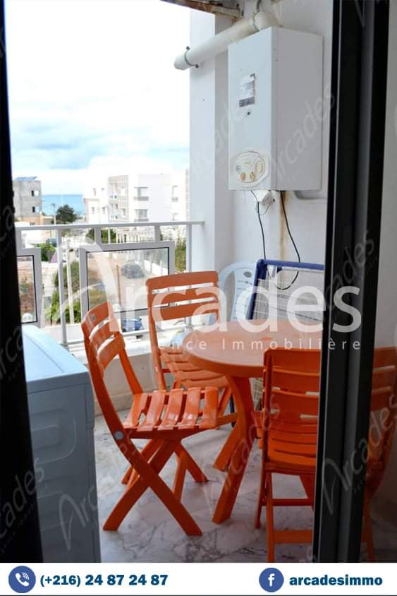 Location&nbsp;Appart. 1 pi�ce