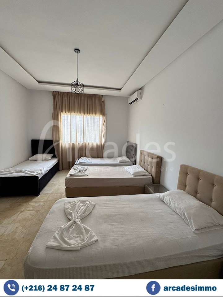 Location&nbsp;Appart. 2 pi�ces