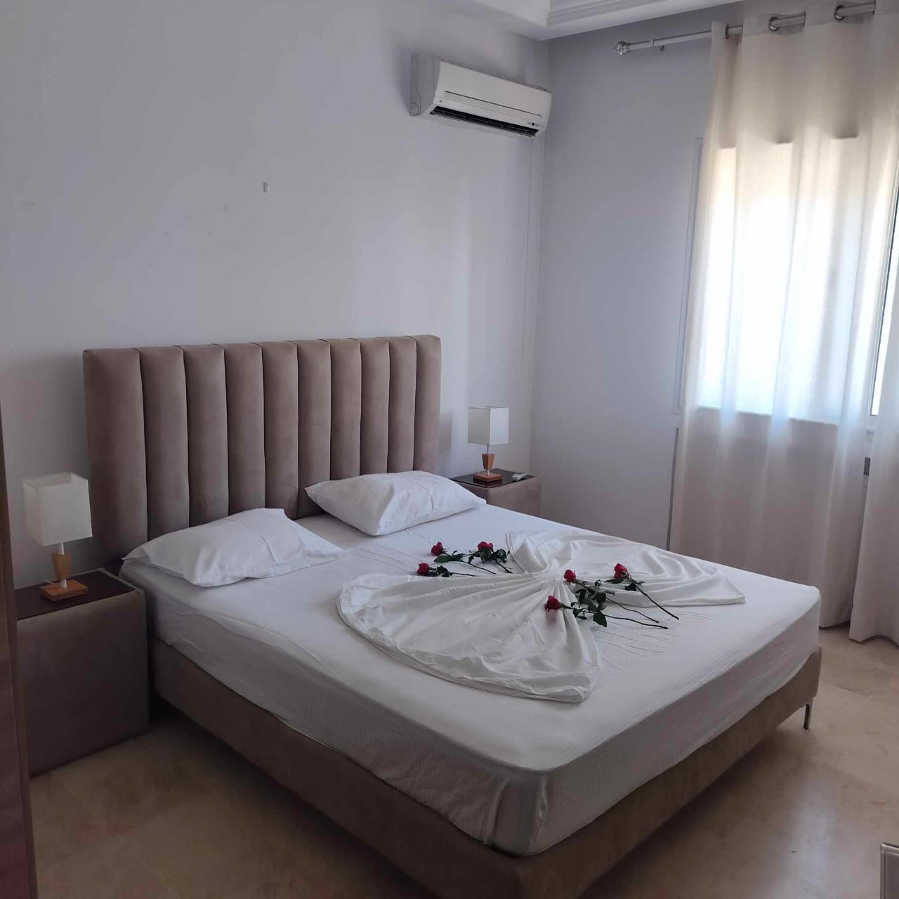 Location&nbsp;Appart. 1 pi�ce