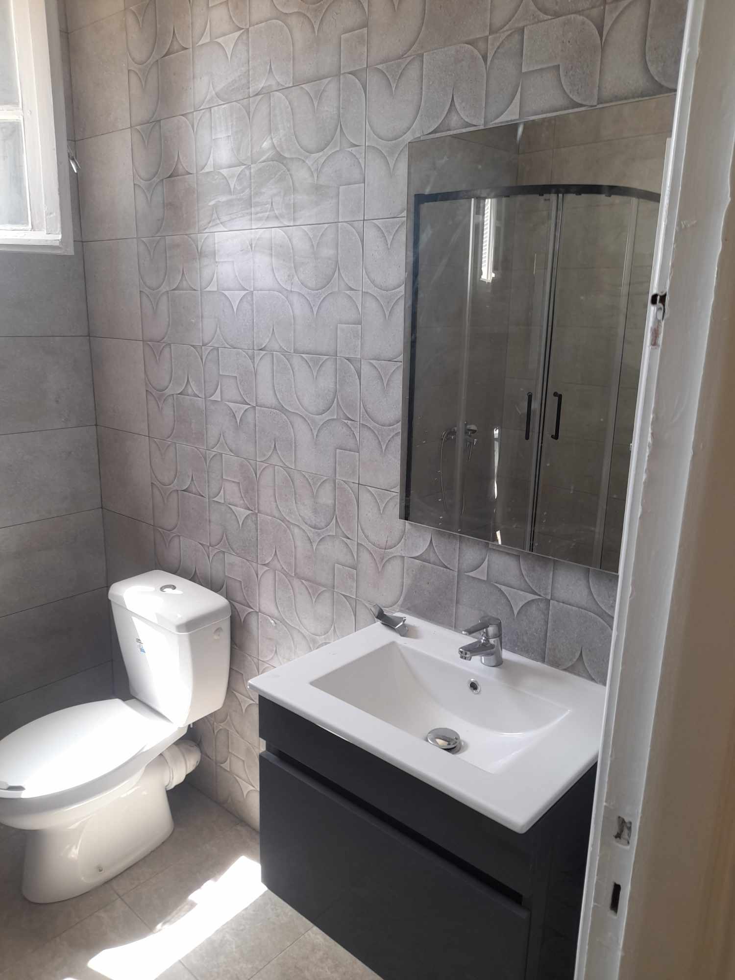 Sfax Ville&nbsp;El Bousten&nbsp;Location&nbsp;Appart. 3 pi�ces&nbsp;Appartement 3 pi�ces