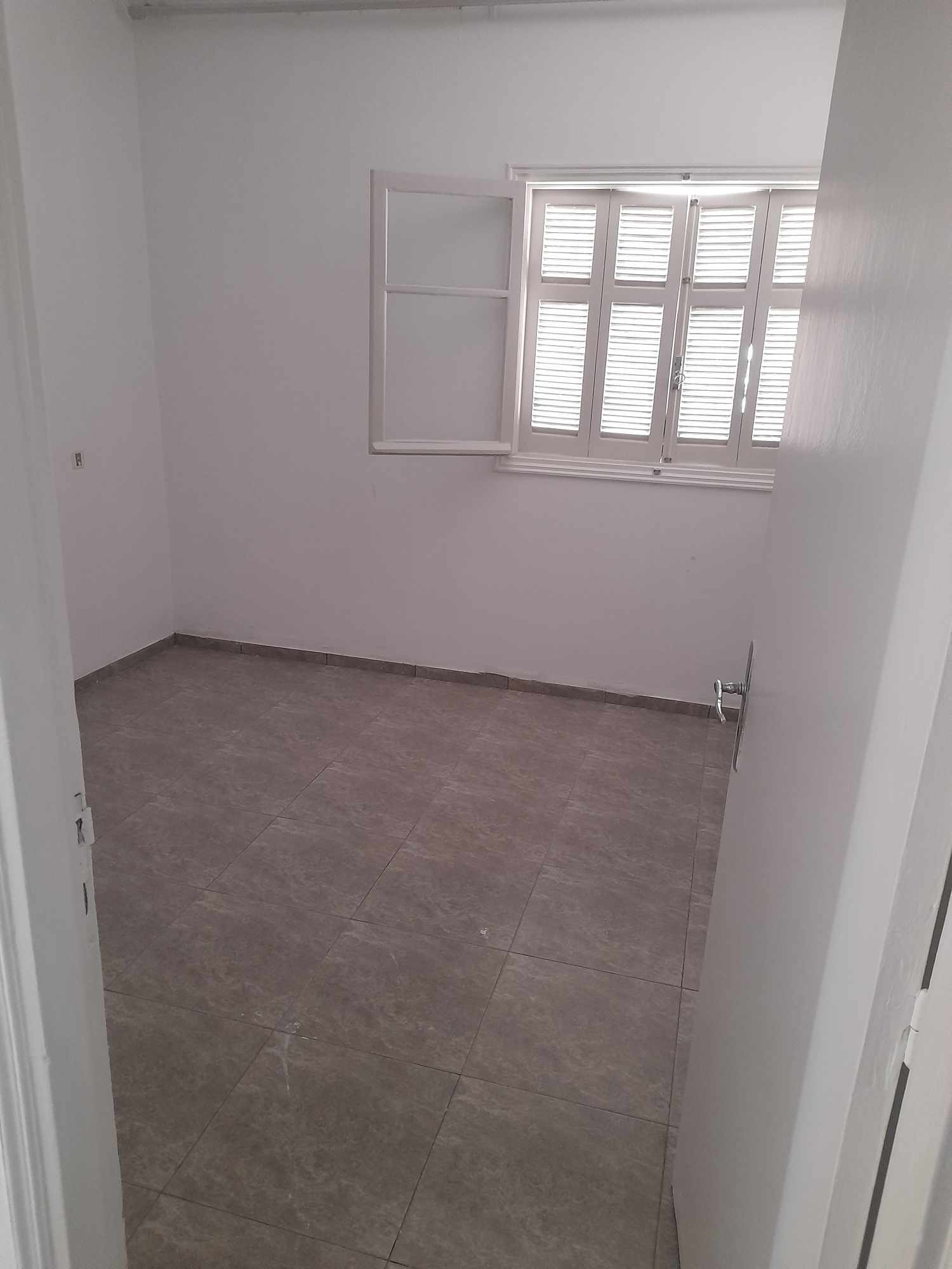 Sfax Ville&nbsp;El Bousten&nbsp;Location&nbsp;Appart. 3 pi�ces&nbsp;Appartement 3 pi�ces