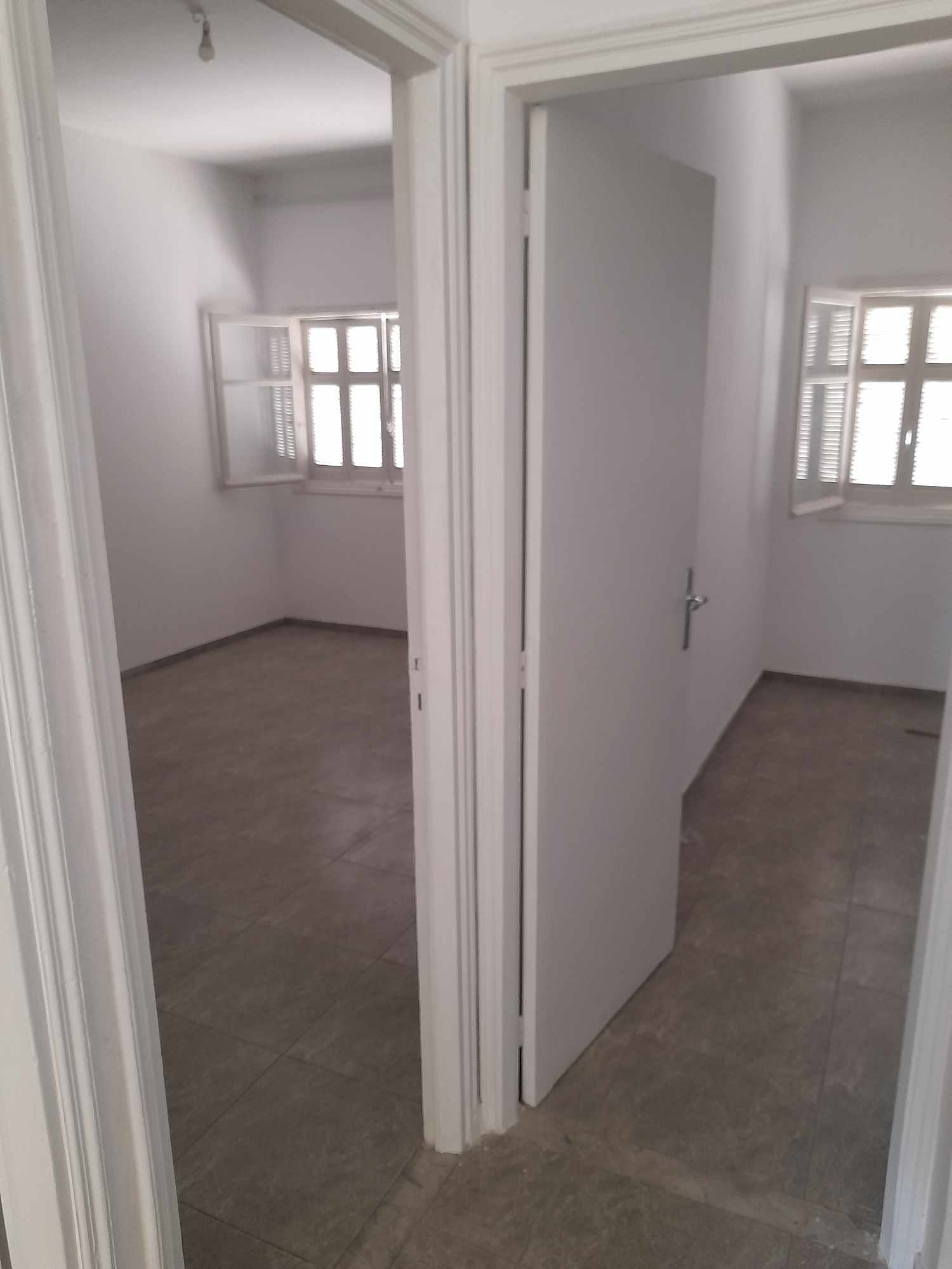 Location&nbsp;Appart. 3 pi�ces