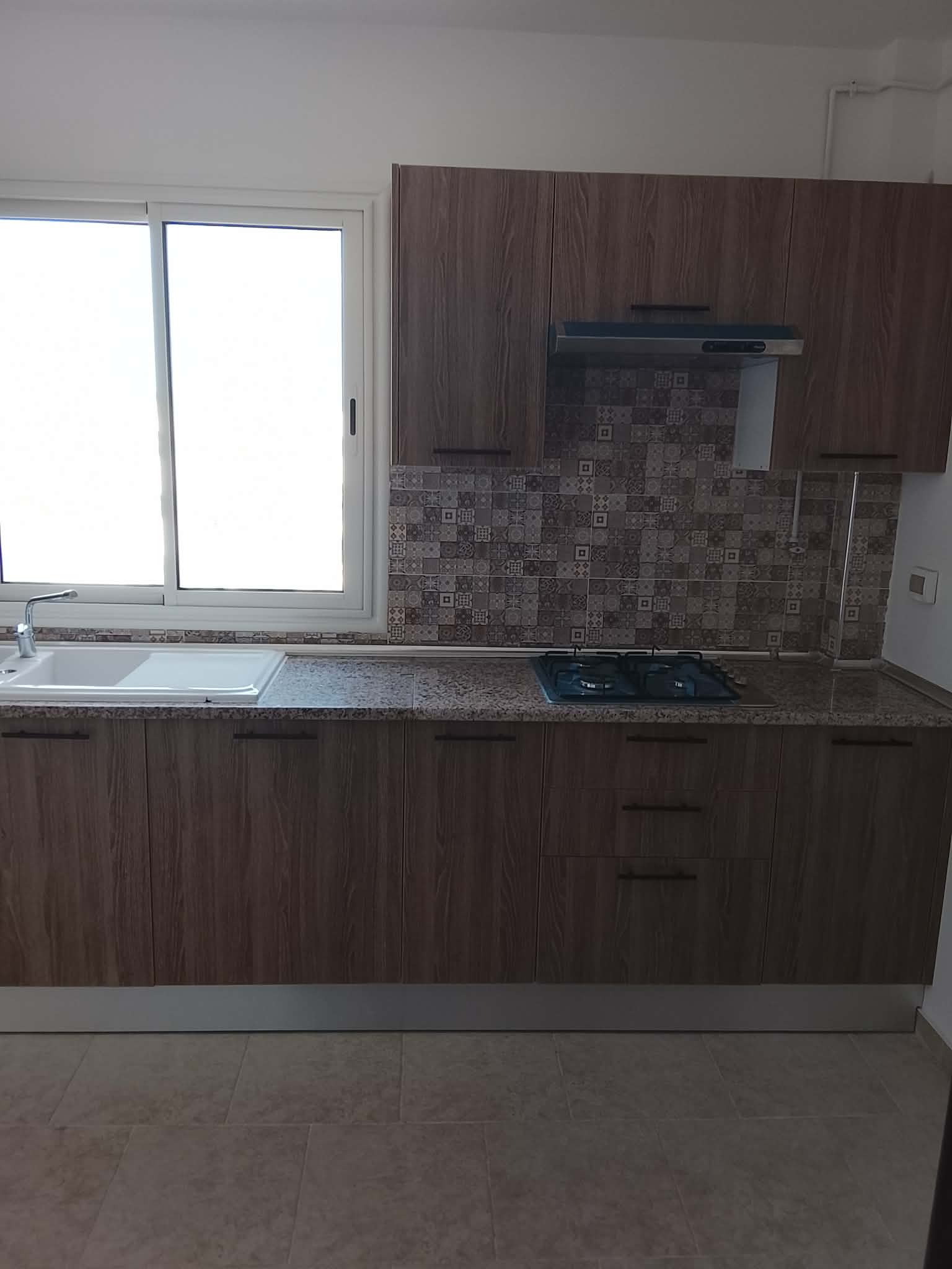 Location&nbsp;Appart. 2 pi�ces