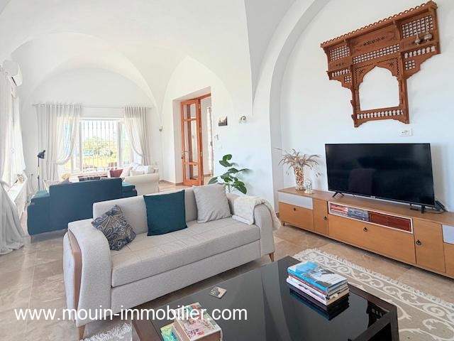 Location vacances&nbsp;Maisons