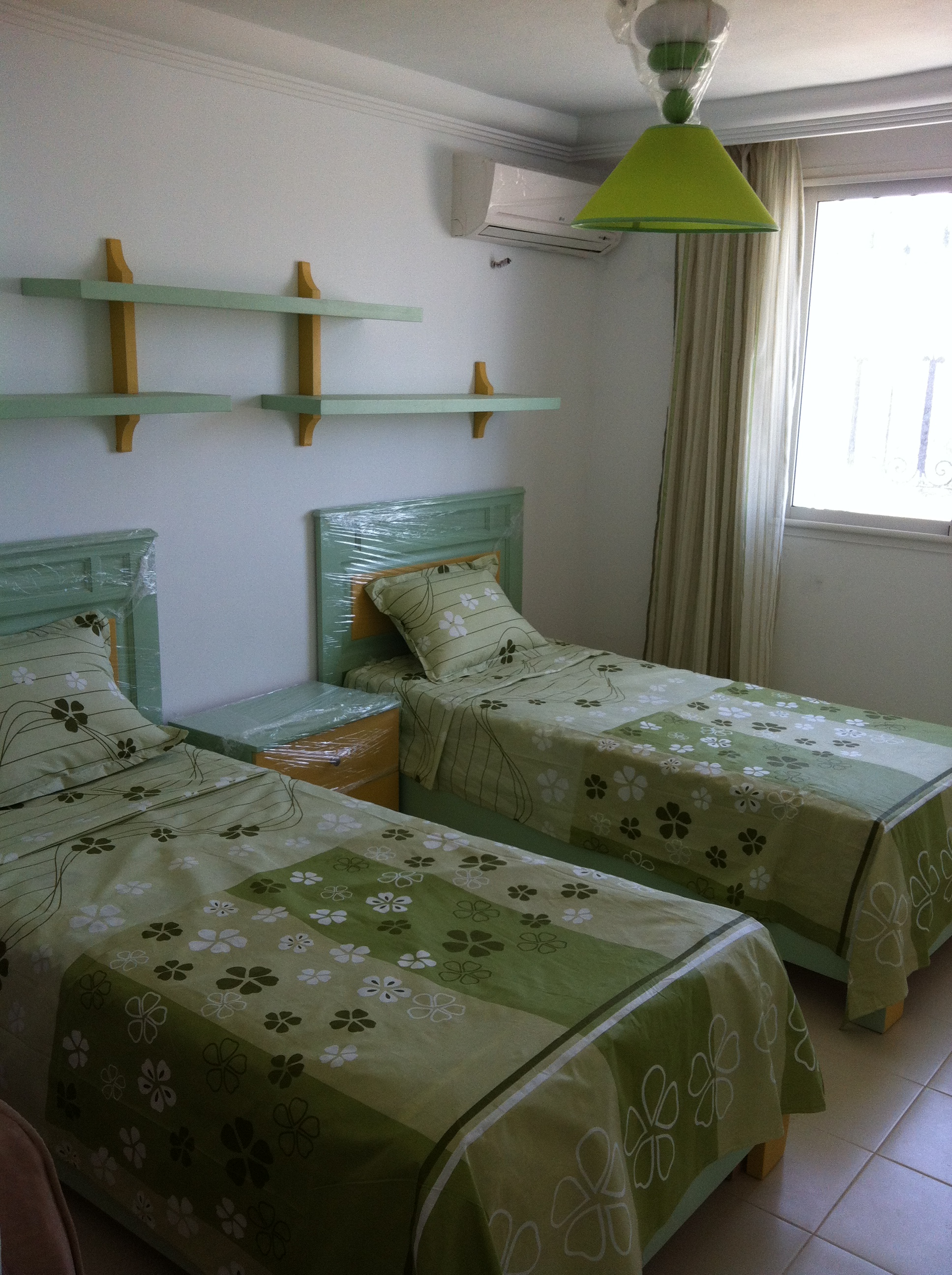 Location vacances&nbsp;Appart. 3 pi�ces