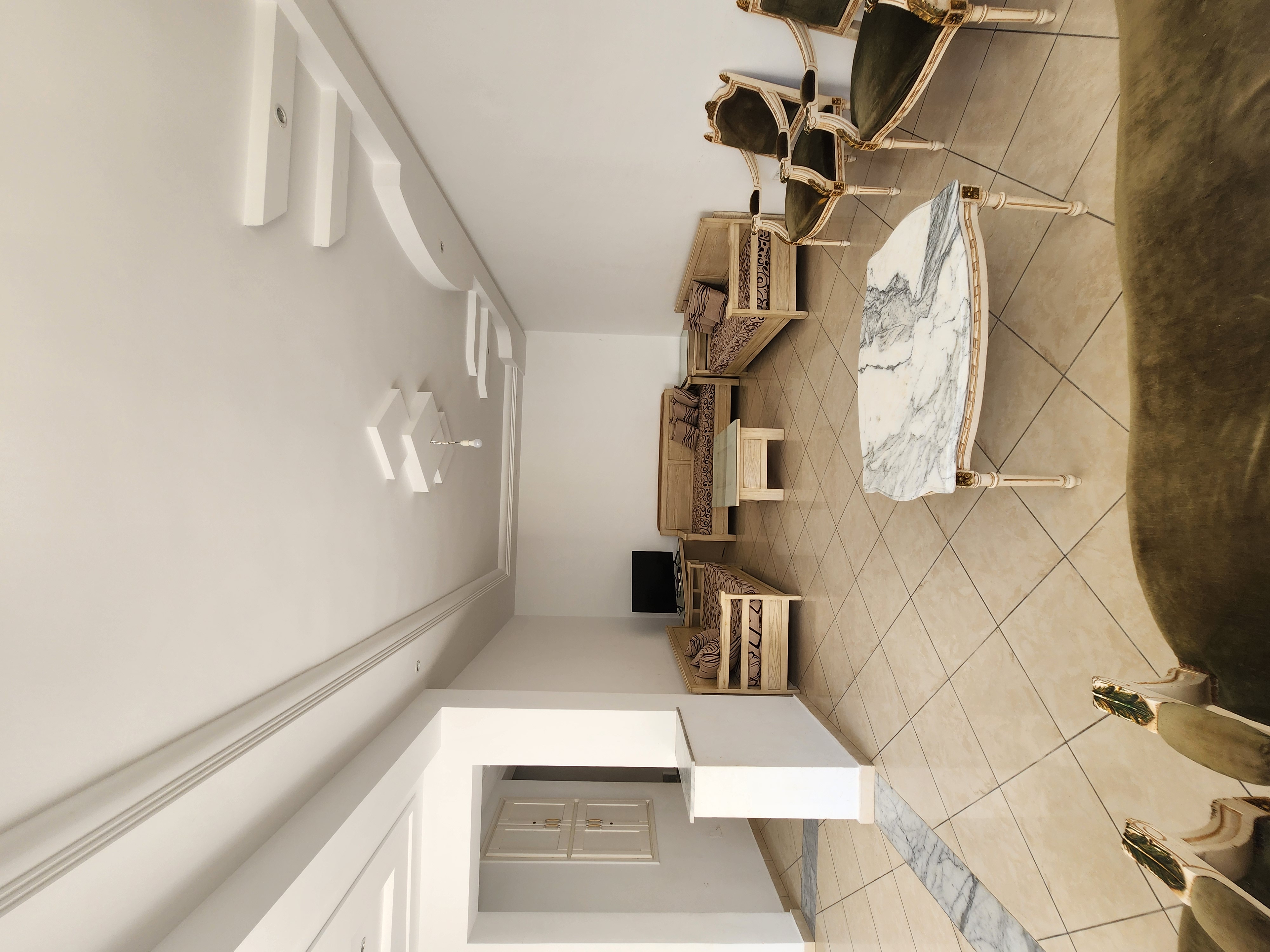 Location vacances&nbsp;Appart. 4 pi�ces
