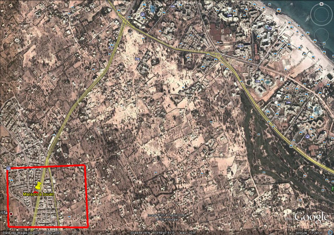Location&nbsp;Surfaces