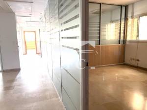 Bab Bhar&nbsp;Montplaisir&nbsp;Bureaux & Commerces&nbsp;Bureau&nbsp;Bureau en 6 espaces ref1416a