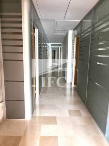 Bureaux & Commerces&nbsp;Bureau