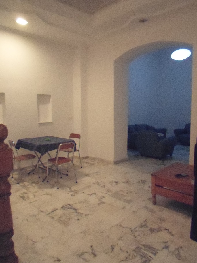 Carthage&nbsp;Amilcar&nbsp;Location vacances&nbsp;Appart. 2 pi�ces&nbsp;Bel appart amilcar