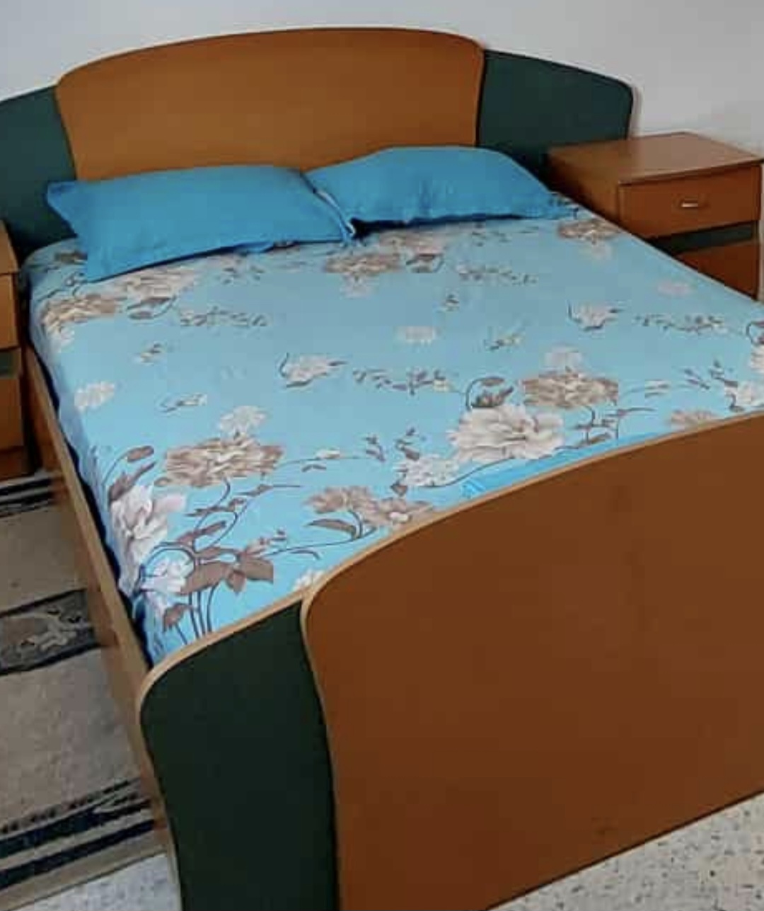 Location vacances&nbsp;Appart. 2 pi�ces