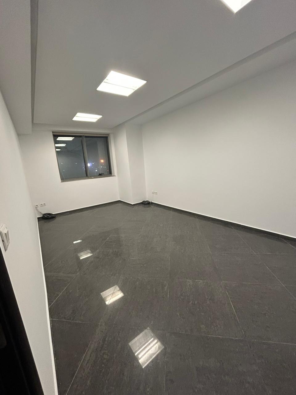 Cite El Khadra&nbsp;Zone urbaine nord&nbsp;Location&nbsp;Appart. 4 pi�ces&nbsp;Bureau haut standing
