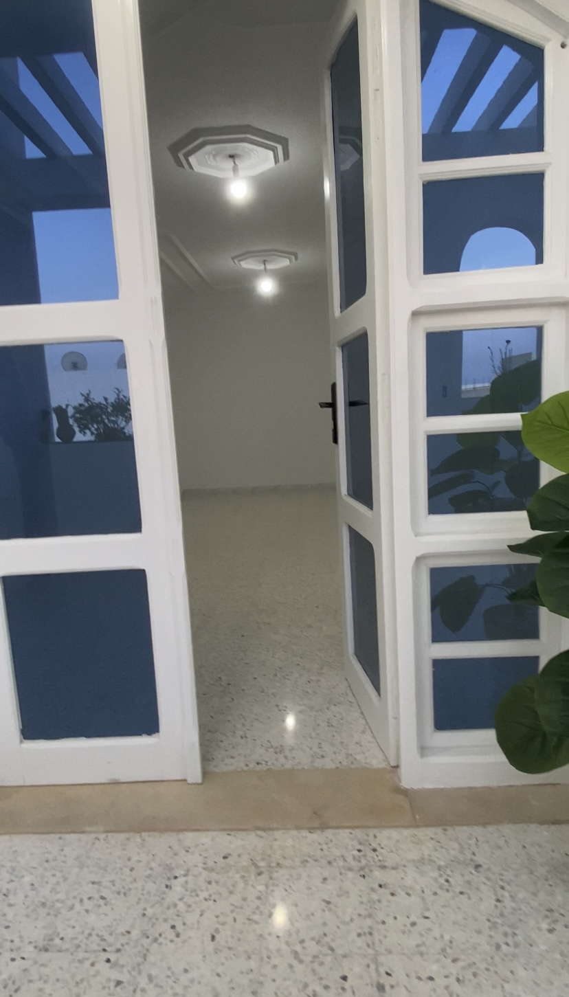 Sousse Riadh&nbsp;Sousse Riadh&nbsp;Vente&nbsp;Maisons&nbsp;Villa � sousse