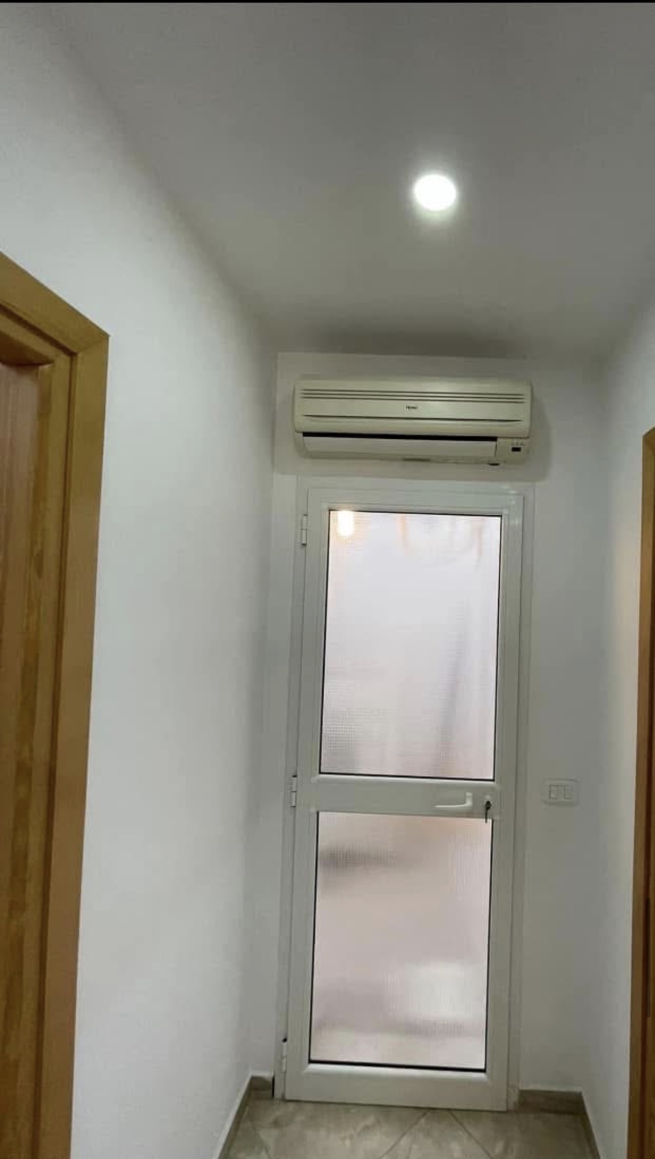 Monastir&nbsp;Cite El Farik&nbsp;Location vacances&nbsp;Appart. 2 pi�ces&nbsp;Apartement