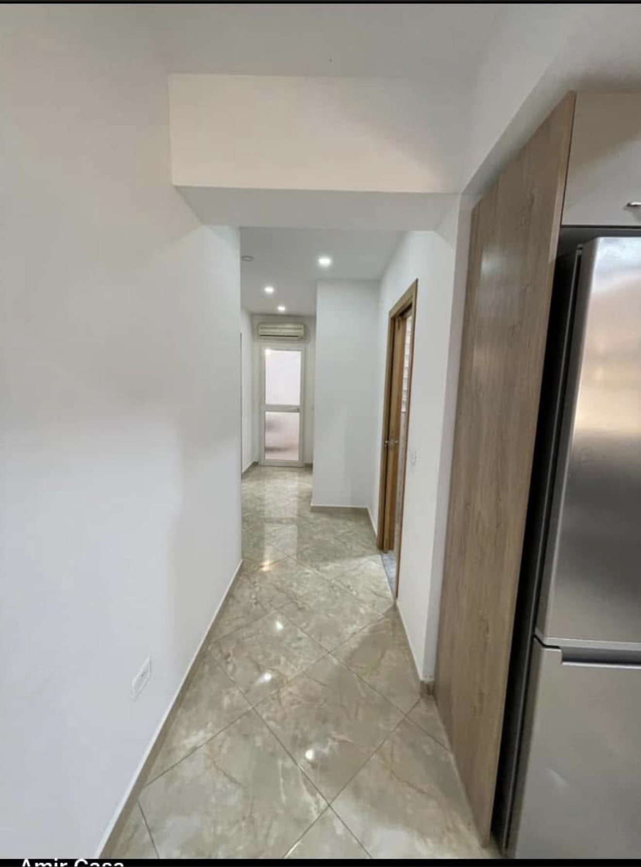 Location vacances&nbsp;Appart. 2 pi�ces