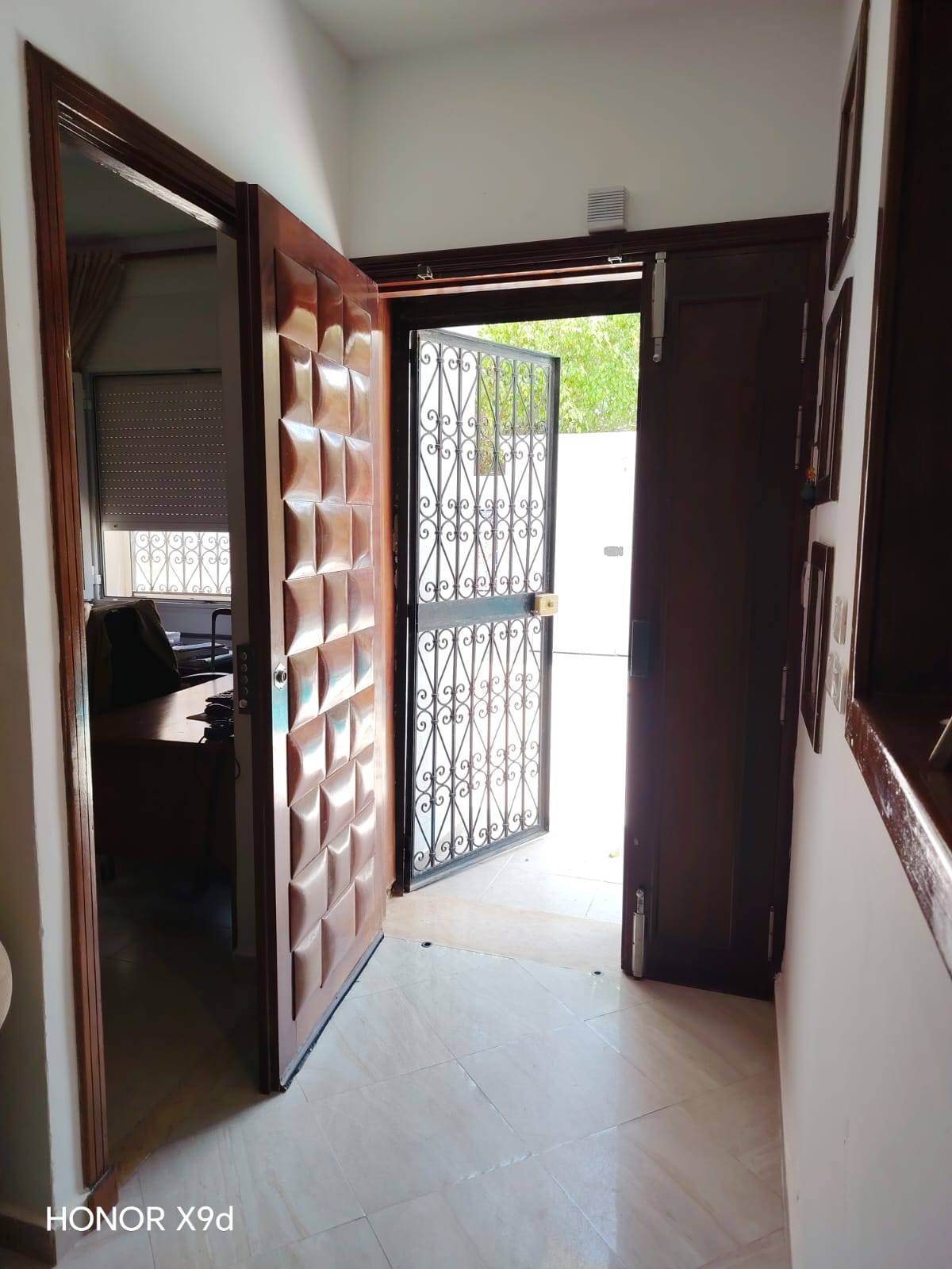 Vente&nbsp;Maisons