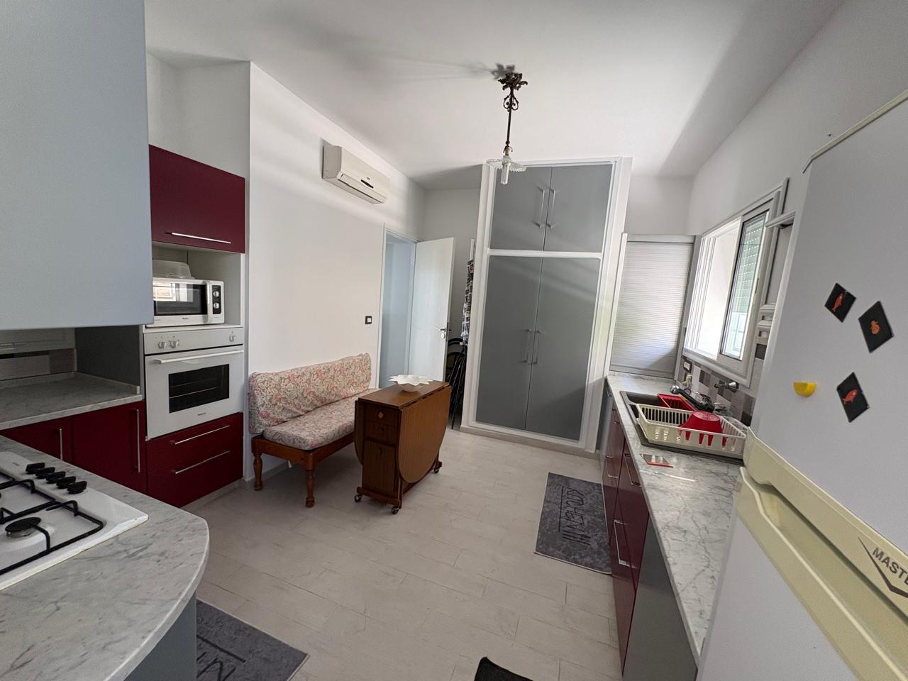 Location&nbsp;Appart. 3 pi�ces