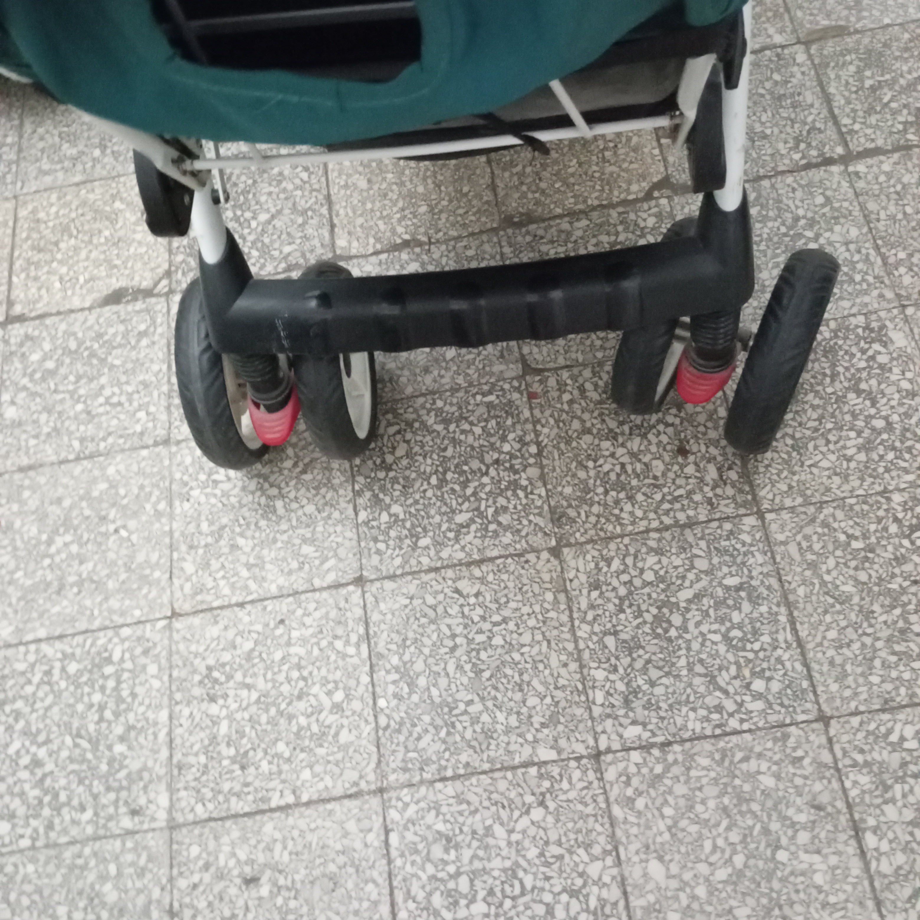 Autre&nbsp;Autre
